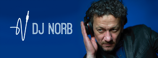 DJ Norb Salsa Bachata Kizomba