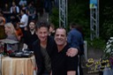 2016_05_16_Salsa-im-Park_Stadtparkcafe_Fuerth_025