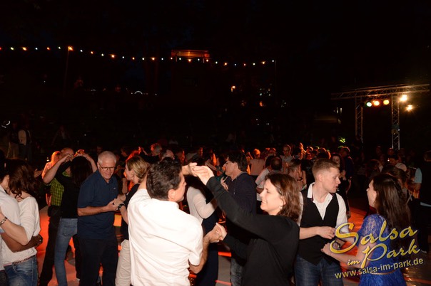 2016_05_16_Salsa-im-Park_Stadtparkcafe_Fuerth_159