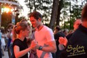 2016_06_22_Salsa-im-Park_DJ-Norb_DJ-Hannes_Stadtparkcafe_Fuerth_110