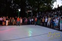 2016_06_22_Salsa-im-Park_DJ-Norb_DJ-Hannes_Stadtparkcafe_Fuerth_150