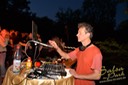 2016_06_22_Salsa-im-Park_DJ-Norb_DJ-Hannes_Stadtparkcafe_Fuerth_187