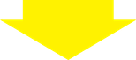 Pfeil