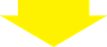 Pfeil