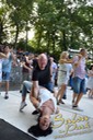 Salsa_im_Park_180704_7873