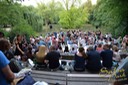 Salsa_im_Park_180704_7935