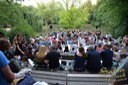 Salsa_im_Park_180704_7935