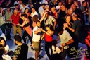 Salsa_im_Park_Fuerth_DJ-Norb_Salsatanzen_Freilichtbuehne_Bayern_310719_40