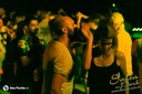 Salsa_im_Park_Fuerth_DJ-Norb_Parque_Erlangen_Nuernberg_280819_118