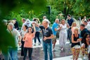 Salsa_im_Park_Fuerth_DJ-Norb_Kizomba_Bachata_2207_05