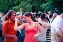 Salsa_im_Park_Fuerth_DJ-Norb_Kizomba_Bachata_2207_12