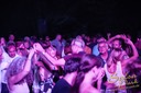 Salsa_im_Park_Fuerth_DJ-Norb_Kizomba_Bachata_2207_28