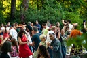 Salsa_im_Park_Fuerth_DJ-Norb_Kizomba_Bachata_2207_02