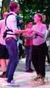 Salsa_im_Park_Fuerth_DJ-Norb_Salsatanzen_Freilichtbuehne_Bayern_310719_38