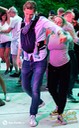 Salsa_im_Park_Fuerth_DJ-Norb_Salsatanzen_Freilichtbuehne_Bayern_310719_39