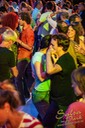 Salsa_im_Park_Fuerth_DJ-Norb_Kizomba_Bachata_2207_17