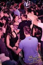 Salsa_im_Park_Fuerth_DJ-Norb_Kizomba_Bachata_2207_19