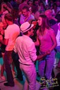 Salsa_im_Park_Fuerth_DJ-Norb_Kizomba_Bachata_2207_20