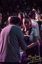 Salsa_im_Park_Fuerth_DJ-Norb_Kizomba_Bachata_2207_25