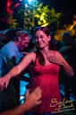 Salsa_im_Park_Fuerth_DJ-Norb_Kizomba_Bachata_2207_27