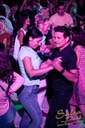 Salsa_im_Park_Fuerth_DJ-Norb_Kizomba_Bachata_2207_29