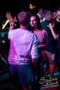 Salsa_im_Park_Fuerth_DJ-Norb_Kizomba_Bachata_2207_30