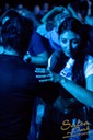 Salsa_im_Park_Fuerth_DJ-Norb_Kizomba_Bachata_2207_31