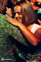 Salsa_im_Park_Fuerth_DJ-Norb_Salsatanzen_Freilichtbuehne_Bayern_310719_03