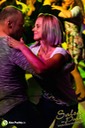 Salsa_im_Park_Fuerth_DJ-Norb_Salsatanzen_Freilichtbuehne_Bayern_310719_04