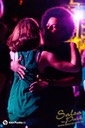 Salsa_im_Park_Fuerth_DJ-Norb_Salsatanzen_Freilichtbuehne_Bayern_310719_05
