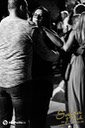 Salsa_im_Park_Fuerth_DJ-Norb_Salsatanzen_Freilichtbuehne_Bayern_310719_07