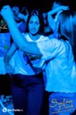 Salsa_im_Park_Fuerth_DJ-Norb_Salsatanzen_Freilichtbuehne_Bayern_310719_22