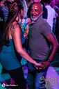 Salsa_im_Park_Fuerth_DJ-Norb_Salsatanzen_Freilichtbuehne_Bayern_310719_26