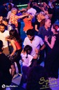 Salsa_im_Park_Fuerth_DJ-Norb_Salsatanzen_Freilichtbuehne_Bayern_310719_41