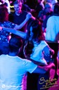 Salsa_im_Park_Fuerth_DJ-Norb_Salsatanzen_Freilichtbuehne_Bayern_310719_42