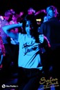 Salsa_im_Park_Fuerth_DJ-Norb_Salsatanzen_Freilichtbuehne_Bayern_310719_45