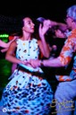Salsa_im_Park_Fuerth_DJ-Norb_Salsatanzen_Freilichtbuehne_Bayern_310719_48
