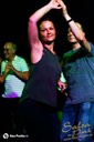 Salsa_im_Park_Fuerth_DJ-Norb_Salsatanzen_Freilichtbuehne_Bayern_310719_55