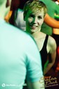 Salsa_im_Park_Fuerth_DJ-Norb_Parque_Erlangen_Nuernberg_280819_08