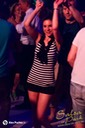Salsa_im_Park_Fuerth_DJ-Norb_Parque_Erlangen_Nuernberg_280819_15