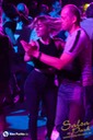 Salsa_im_Park_Fuerth_DJ-Norb_Parque_Erlangen_Nuernberg_280819_21