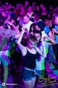 Salsa_im_Park_Fuerth_DJ-Norb_Parque_Erlangen_Nuernberg_280819_54