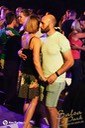 Salsa_im_Park_Fuerth_DJ-Norb_Parque_Erlangen_Nuernberg_280819_105
