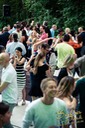 Salsa_im_Park_Fuerth_DJ-Norb_Kizomba_Bachata_2207_13