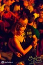 Salsa_im_Park_Fuerth_DJ-Norb_Parque_Erlangen_Nuernberg_280819_174