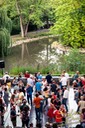 Salsa_im_Park_Fuerth_DJ-Norb_Kizomba_Bachata_2207_01