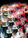 Salsa_im_Park_Fuerth_DJ-Norb_Salsatanzen_Freilichtbuehne_Bayern_310719_63
