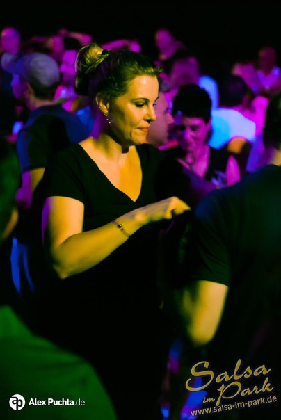 Salsa_im_Park_Fuerth_DJ-Norb_Parque_Erlangen_Nuernberg_280819_120