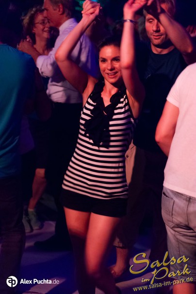 Salsa_im_Park_Fuerth_DJ-Norb_Parque_Erlangen_Nuernberg_280819_15