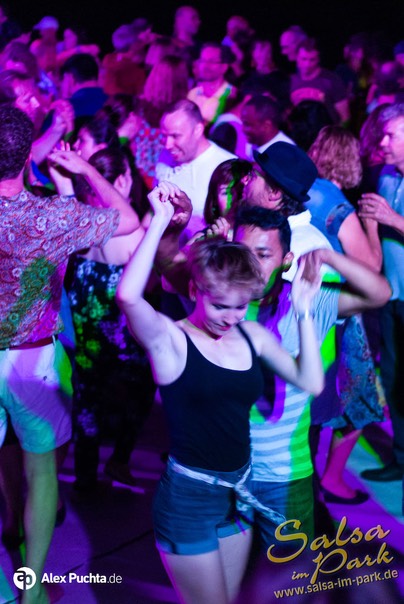 Salsa_im_Park_Fuerth_DJ-Norb_Parque_Erlangen_Nuernberg_280819_54